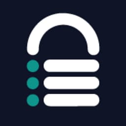 BlogVault logo