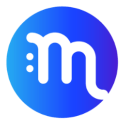Impexium logo