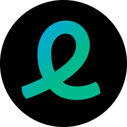AI Interview Companion logo
