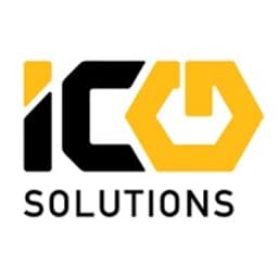 CA Agile Requirements Designer logo