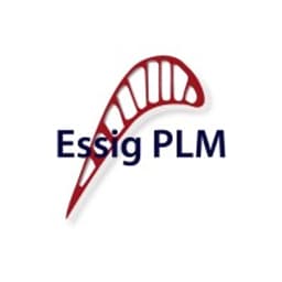 Spirit logo