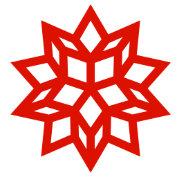Wolfram SystemModeler logo