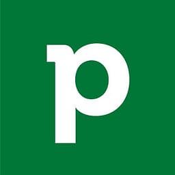 Pipedrive Dealbot logo
