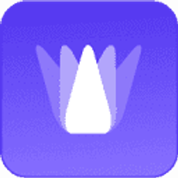 Revenueholic Marketing logo