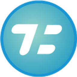 CopyWipe logo