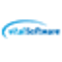 Vital Software logo