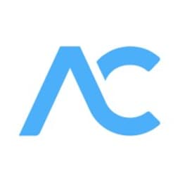 AdmiralCloud logo