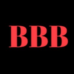 bbbootstrap.com logo