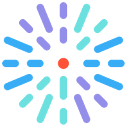 StayWell logo