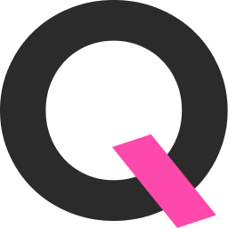 Compensation IQ logo