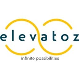 Loyalty & Reward Program Services logo