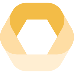 Inventory Hive logo