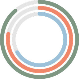Sales Candidate Assessment logo