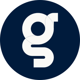Griddo logo