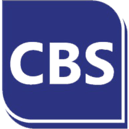 CBS