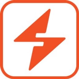 LightSource logo