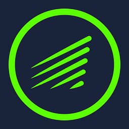 Growth Era logo