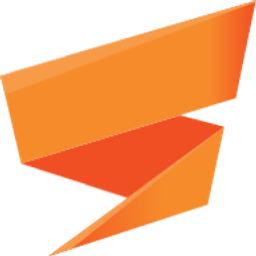 Storm Streaming Server logo
