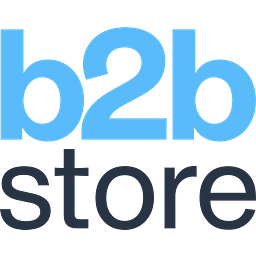 b2b.store logo