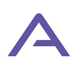 AttackIQ Platform logo