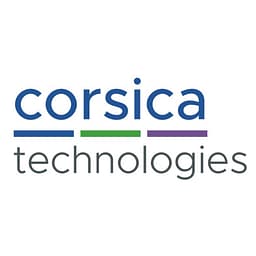 Corsica Technologies logo