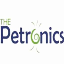 PetroJS logo