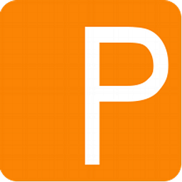 PlanPlus Online logo