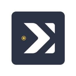 KonnectzIT logo
