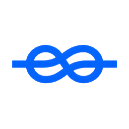 Saasknot.com logo