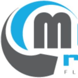 Motive Research Fleet Management logo