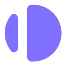 Odore logo