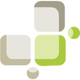 SchoolFront Portal logo