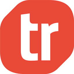 Tresta logo