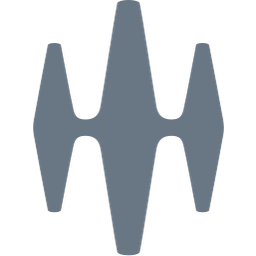 Wijmo logo