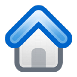LoanPost logo