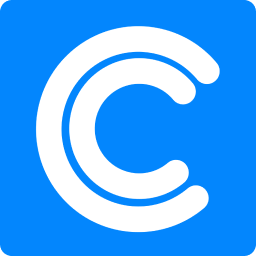 Claimlane logo