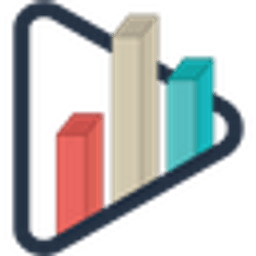 Premonix logo