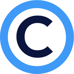 AI Image Detector logo