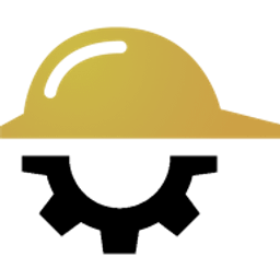 ContractorOS logo