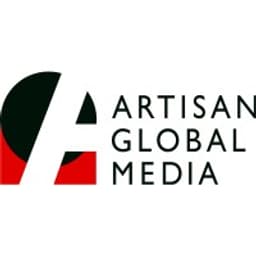 Artologik ProjectManager logo