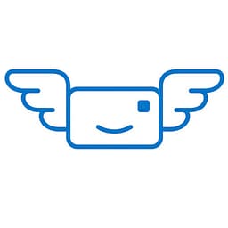 Virtual Post Mail logo