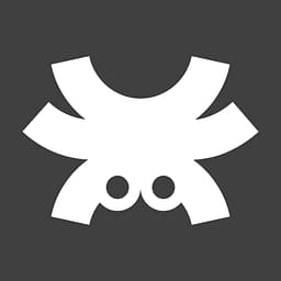 Tanaza Cloud logo