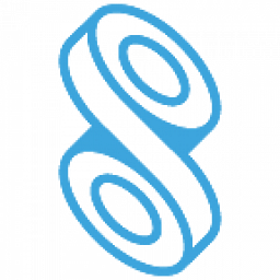 shopVOX logo