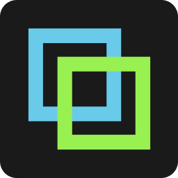 POSaBIT logo