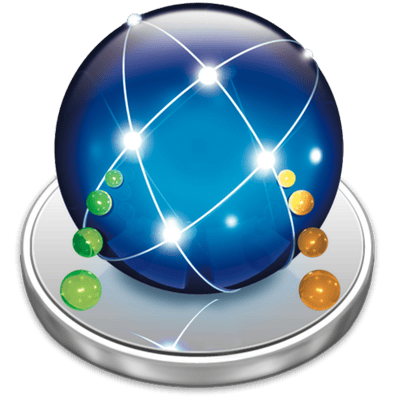 DeployStudio logo