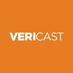 Vericast Harland Clarke logo