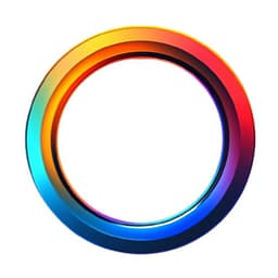 SOLUS AI logo