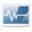 PHP Server Monitor logo