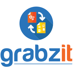 GrabzIt logo