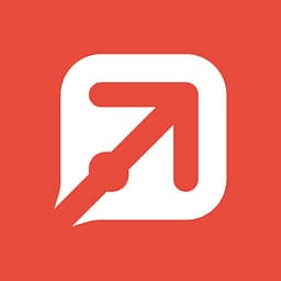 Flowable Platform logo